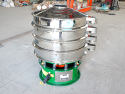 雙層、三層、四層及五層進(jìn)行分級(jí)