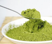 瀏陽(yáng)茶粉立式氣流篩已發(fā)貨，黃經(jīng)理請(qǐng)注意查收！